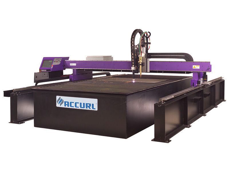 parim cnc plasma lõikamismasin