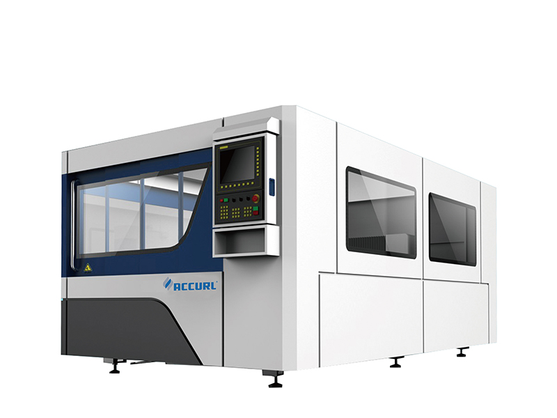 cnc kiudlaserlõikusmasin