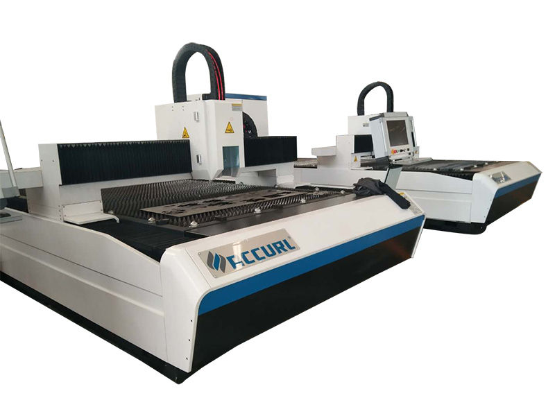 Müüa cnc laserlõikur