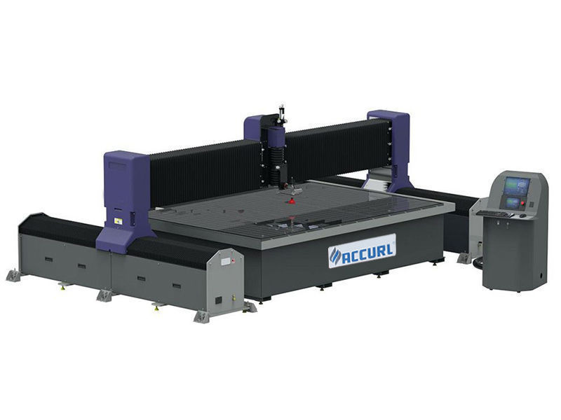 mini cnc plasma lõikamismasin